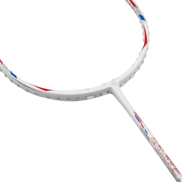 Black Knight Calibre 71Le