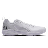 Li-Ning Jf 01 Se