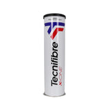Tecnifibre Tf X-One 4B Ns