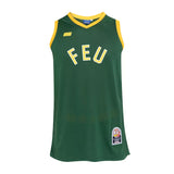 Feu Legend