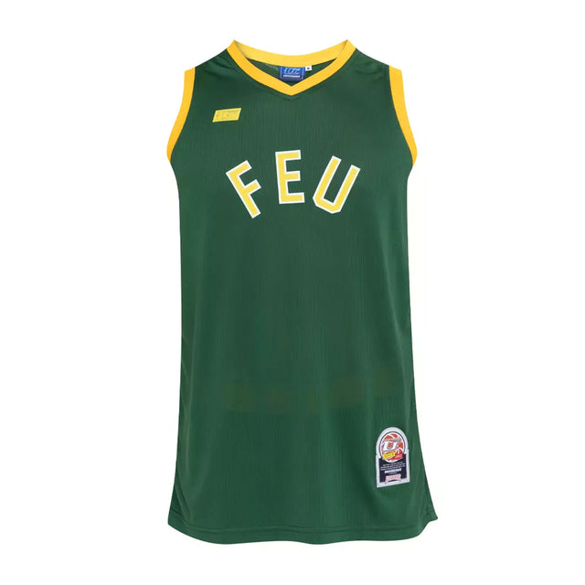 Feu Legend