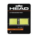 Head Hydrosorb Pro