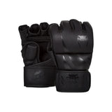 Venum Chlngr 2 Mma
