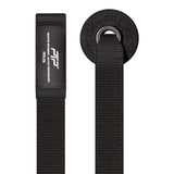 Ptp Ptp Elite Indoor Anchor