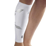 Aq Support Powerfit Calf Sleeve