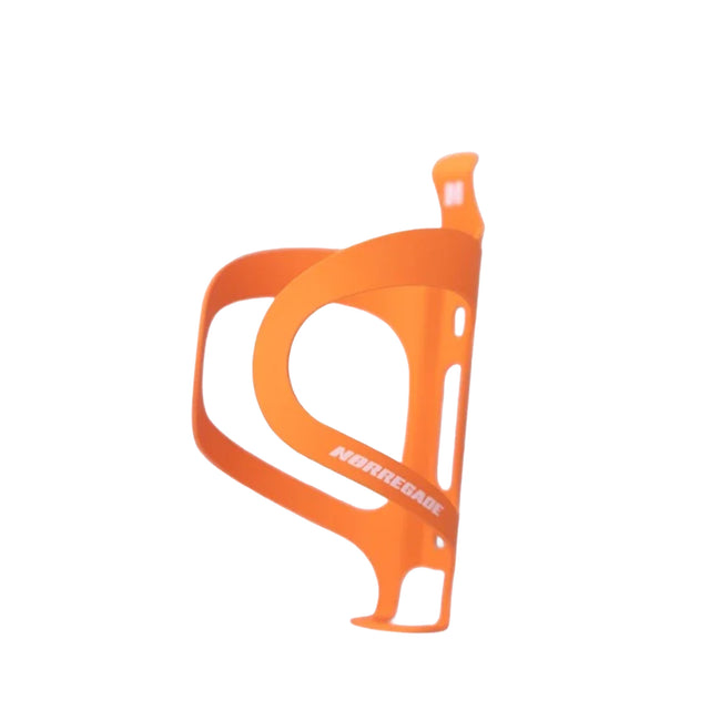 Norregade Bottle Cage 2.0