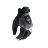 Harbinger Shield Protect Gloves