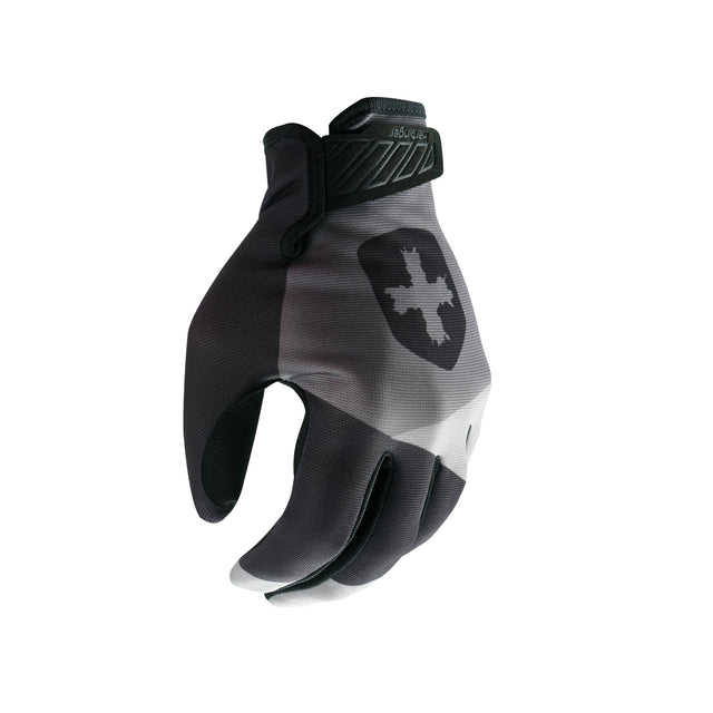 Harbinger Shield Protect Gloves