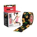 Rocktape Stndrd Kinslgy Localsonly