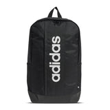 Adidas Linear Backpack