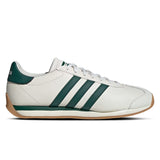 Adidas Runvista