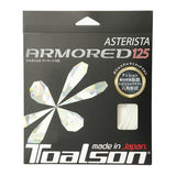 Toalson Asterista Armored 125