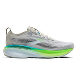 Brooks Adrenaline Gts 25 M