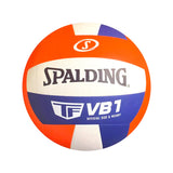 Spalding Vb1 Perf Comp