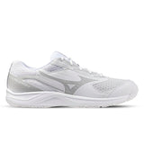 Mizuno Volleyball Shoes