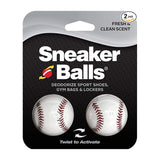 Sof Sole Sneaker Balls Baseball
