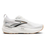 Brooks Glycerin Gts 22