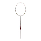 Li-Ning Flutter S Control