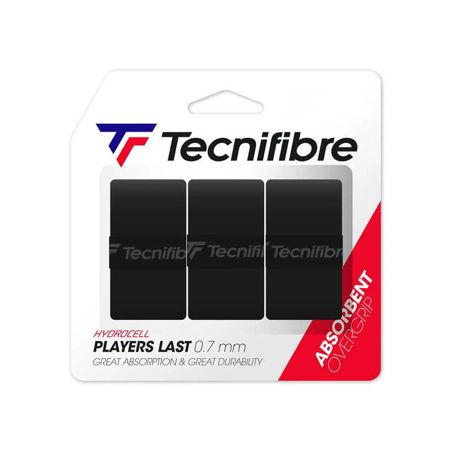 Tecnifibre Overlast