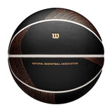 Wilson Champagne Series 3 Sophistication