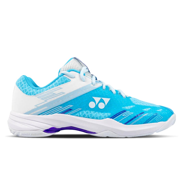 Yonex Cascade Accel