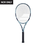 Babolat B Tr Evo Drive Tour Gen2