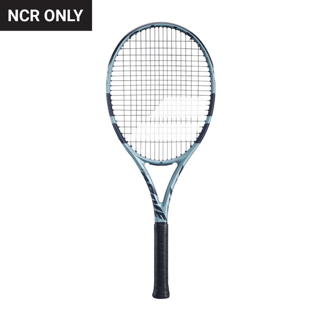 Babolat B Tr Evo Drive Tour Gen2