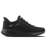 Skechers Bobs Squad Chaos Smooth Strol