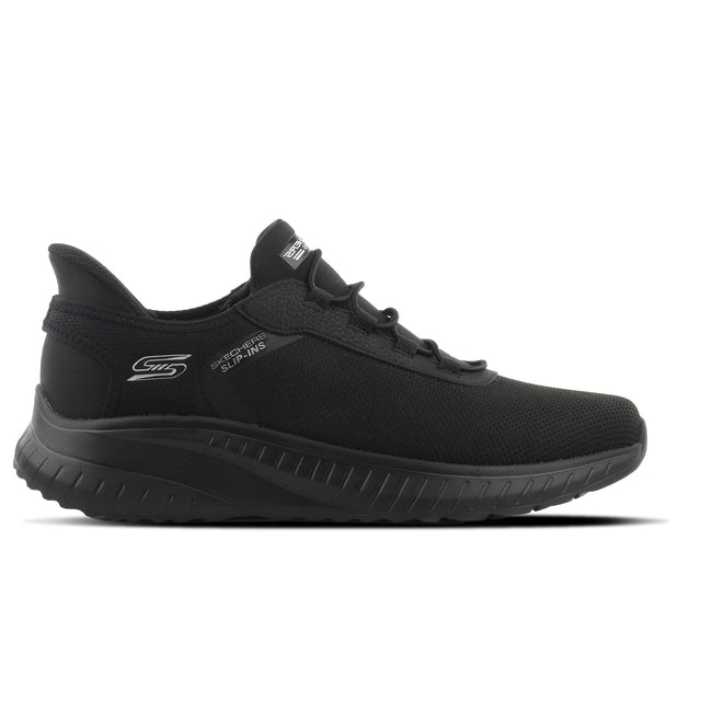 Skechers Bobs Squad Chaos Smooth Strol