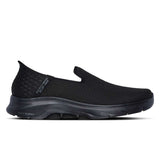 Skechers Go Walk