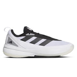 Adidas Subzone