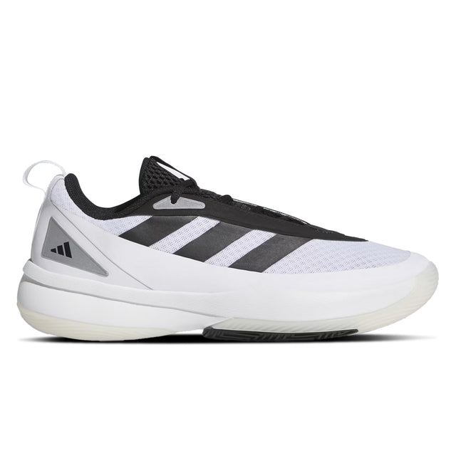 Adidas Subzone