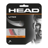 Head Lynx