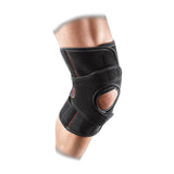 Mcdavid Vow Knee Wrp W /Stys