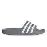 Adidas Adilette Aqua Men Slides