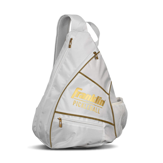 Franklin-Dsc Sling Bag