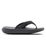 Alt Terrain Gear Madeira Breeze Outdoor Flip Flops