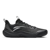 Anta 1125D1602R-1 Basketball Shoes