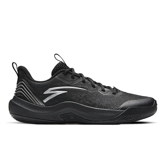 Anta 1125D1602R-1 Basketball Shoes