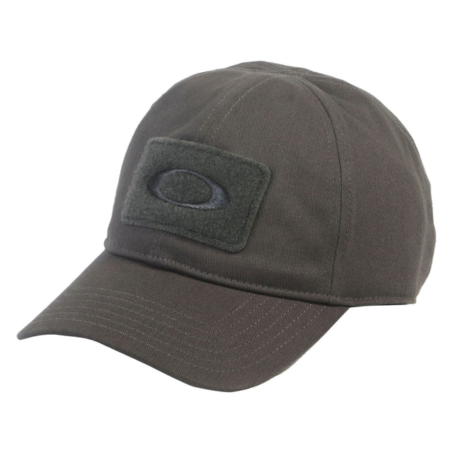 Si Cotton Cap (S/M)