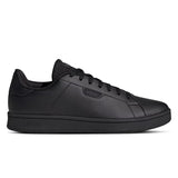 Adidas Urban Court