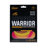 Li-Ning Hybrid Warrior