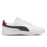 Puma Shuffle