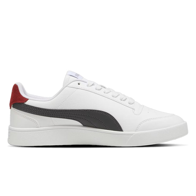 Puma Shuffle