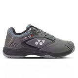 Yonex Atlas 4