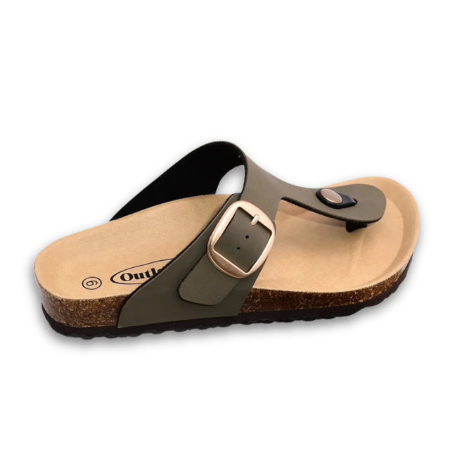 Outland 22602 Memphis