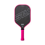 Selkirk Halo Control Xl Pickleball Paddle