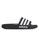 Adidas Adilette Shower