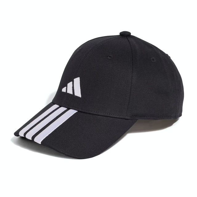 Adidas Bball 3S Cap Nl