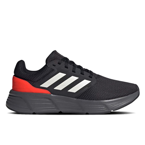 Adidas 6 outlet us usma